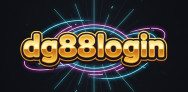 dg888login